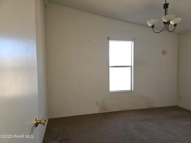 $225,000 | 54125 Mariposa Lane, Seligman, AZ 86337