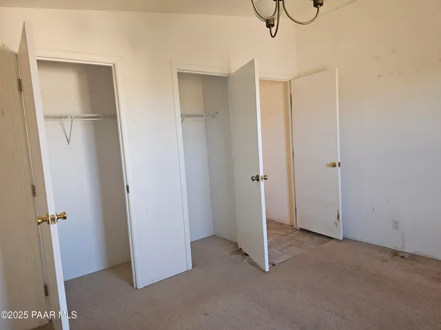 $225,000 | 54125 Mariposa Lane, Seligman, AZ 86337