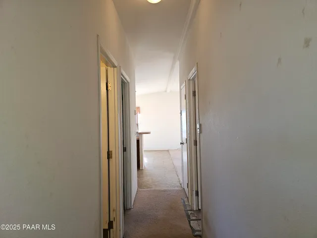 $225,000 | 54125 Mariposa Lane, Seligman, AZ 86337