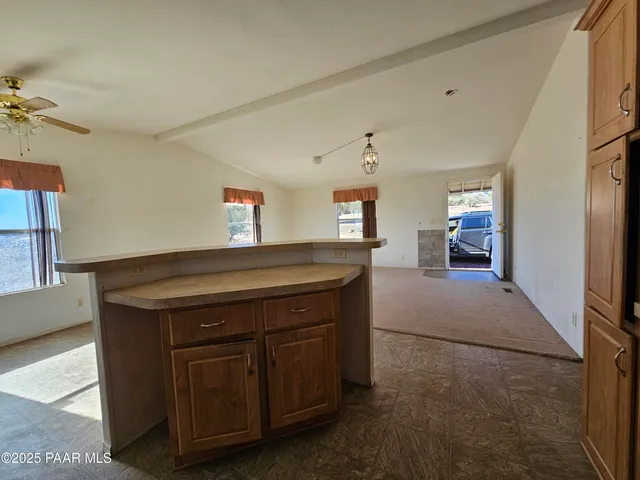 $225,000 | 54125 Mariposa Lane, Seligman, AZ 86337
