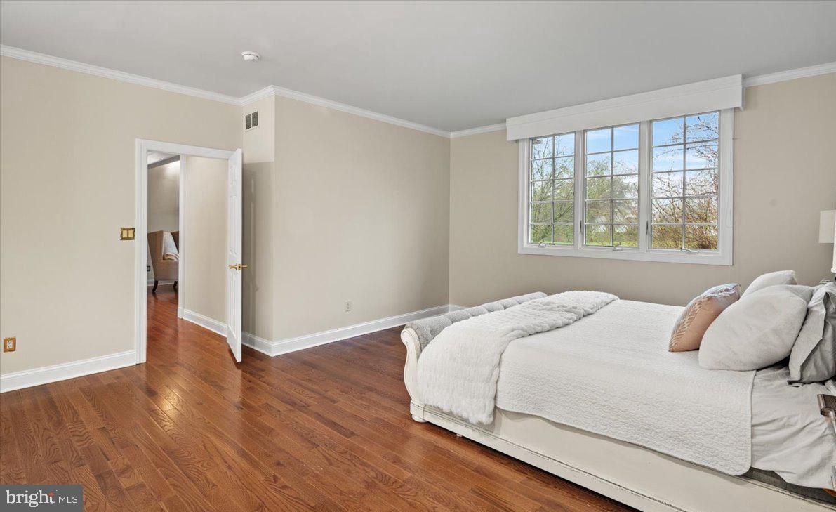 12 Windermere Way Princeton, NJ 08540 - Photo 23 of 40