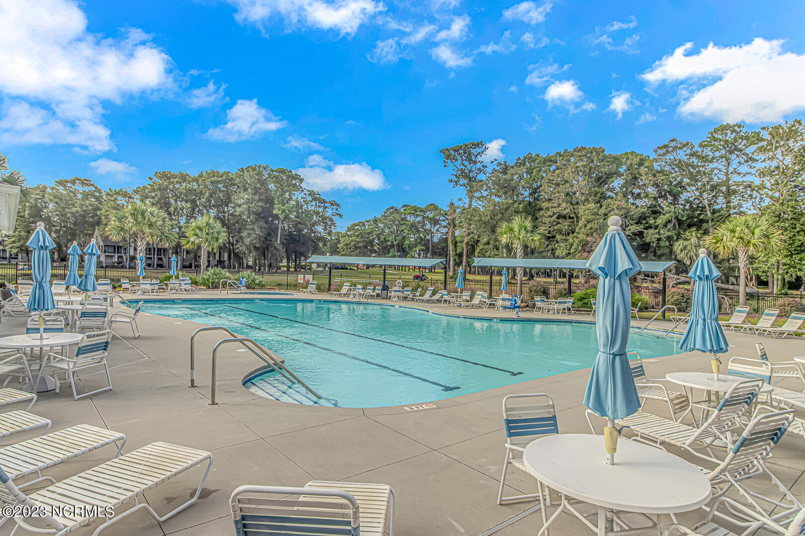 182 Clubhouse Road, Unit 3 Sunset Beach, NC 28468 - Photo 28 of 53 28 MLS