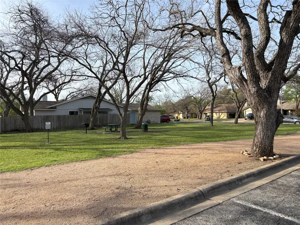 $1,849 | 12814 Hymeadow Drive, Unit B, Austin, TX 78729