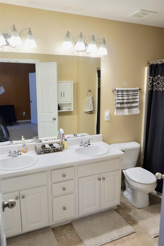 8301 Clasara Circle Raleigh, NC 27613 - Photo 16 of 21 Photo 16
