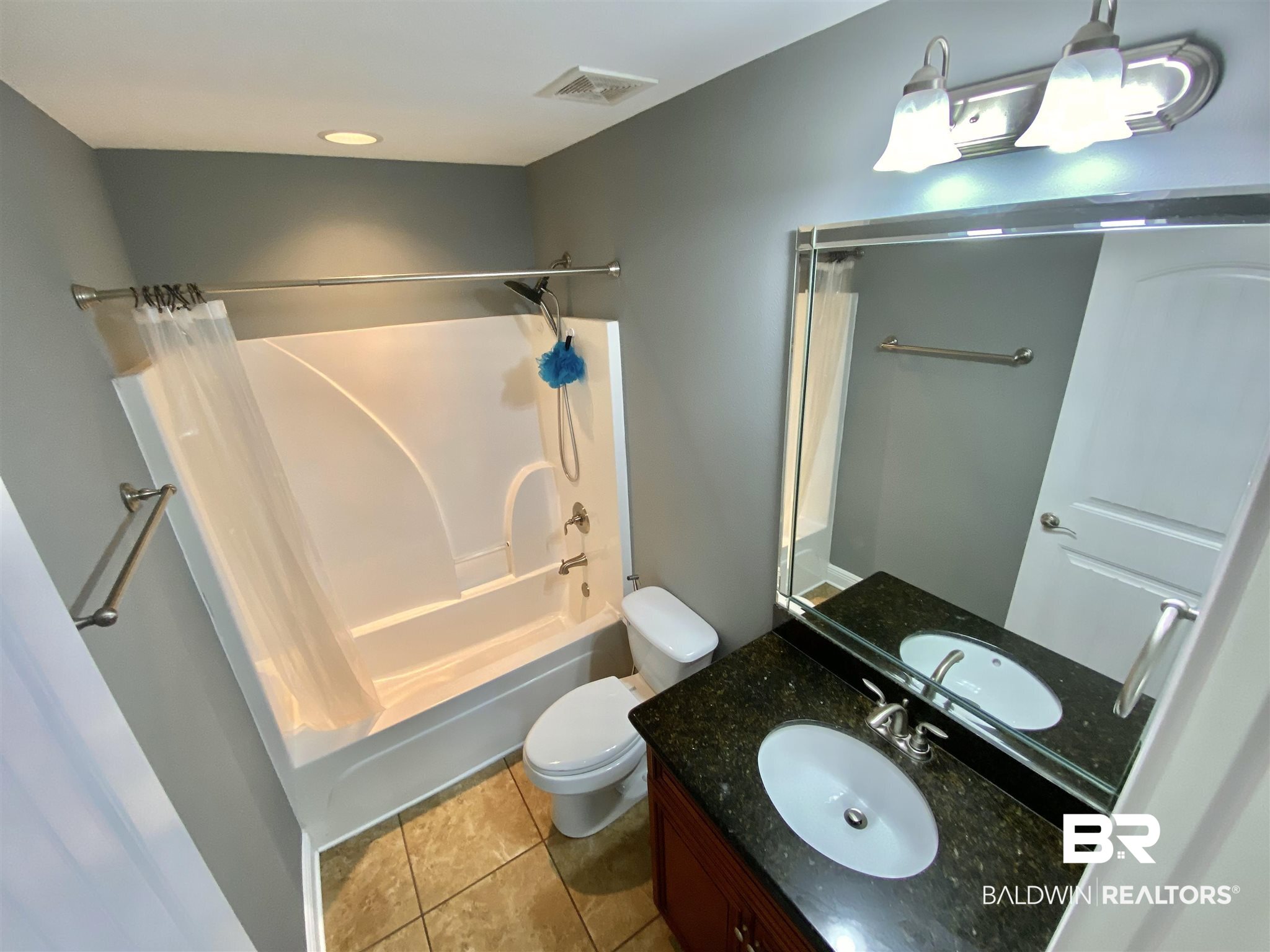 2490 Bluebeard Lane Mobile, AL 36695 - Photo 22 of 26