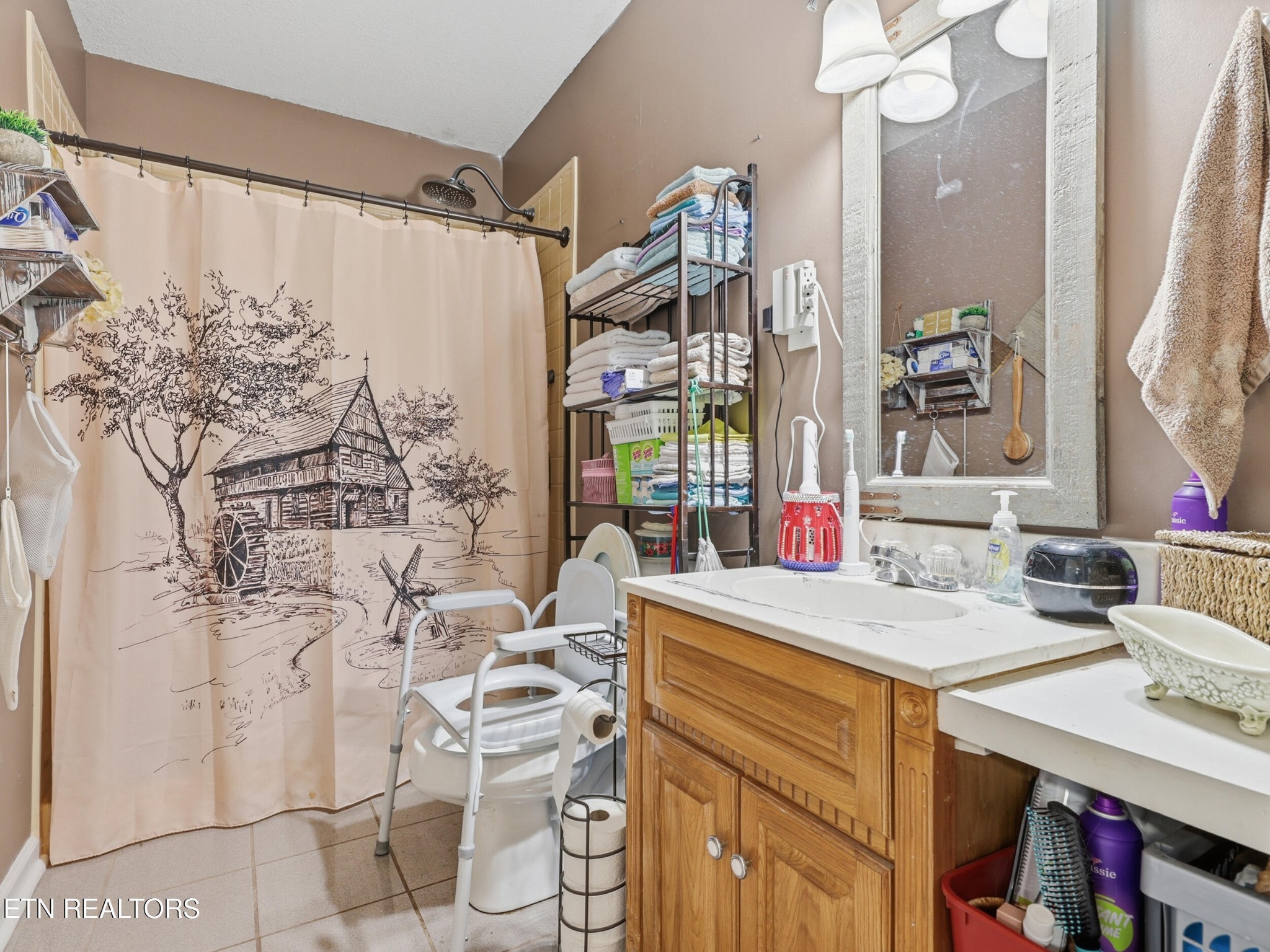 7652 Tomotley Road Maryville, TN 37801 - Photo 45 of 60 Gallery Image 45
