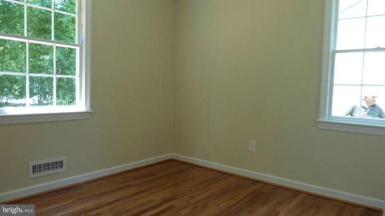 3408 Murdock Road Kensington, MD 20895 - Photo 5 of 12 Bedroom #3