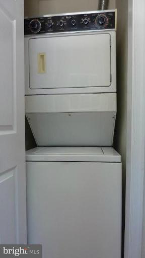 3408 Murdock Road Kensington, MD 20895 - Photo 7 of 12 Laundry area.