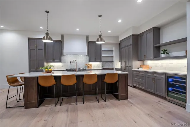 $9,800 | 2442 Fox Vw Trail, Unit A, Franktown, CO 80116