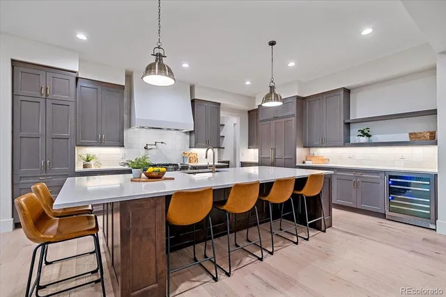 $9,800 | 2442 Fox Vw Trail, Unit A, Franktown, CO 80116