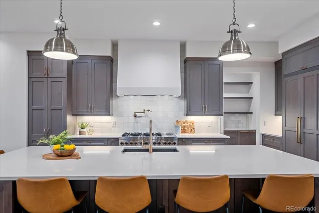 $9,800 | 2442 Fox Vw Trail, Unit A, Franktown, CO 80116