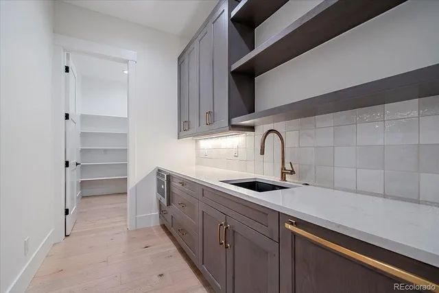 $9,800 | 2442 Fox Vw Trail, Unit A, Franktown, CO 80116