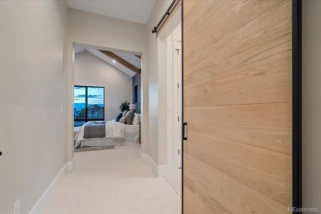 $9,800 | 2442 Fox Vw Trail, Unit A, Franktown, CO 80116