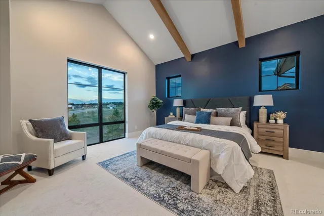 $9,800 | 2442 Fox Vw Trail, Unit A, Franktown, CO 80116