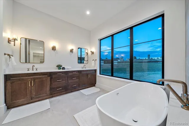 $9,800 | 2442 Fox Vw Trail, Unit A, Franktown, CO 80116