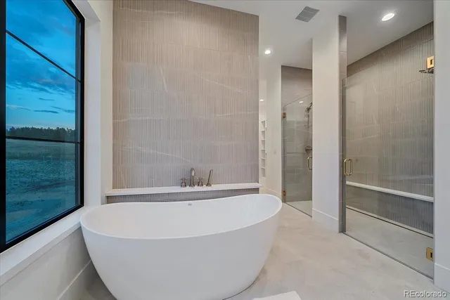 $9,800 | 2442 Fox Vw Trail, Unit A, Franktown, CO 80116