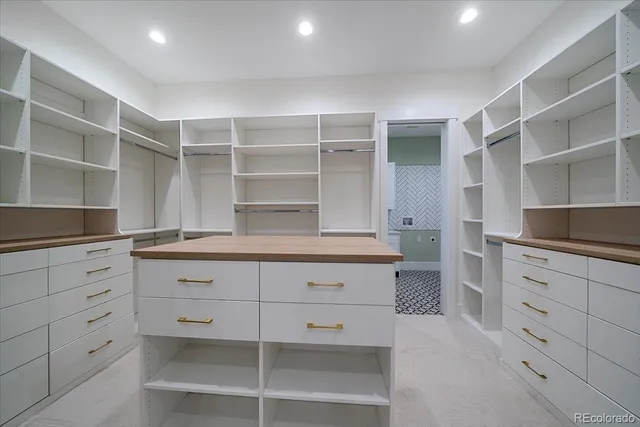 $9,800 | 2442 Fox Vw Trail, Unit A, Franktown, CO 80116