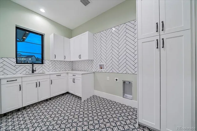 $9,800 | 2442 Fox Vw Trail, Unit A, Franktown, CO 80116