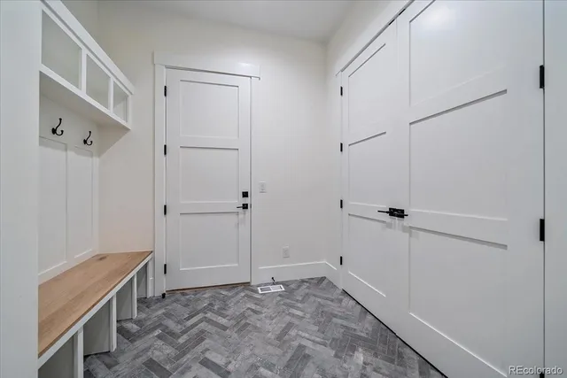 $9,800 | 2442 Fox Vw Trail, Unit A, Franktown, CO 80116