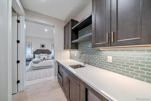 $9,800 | 2442 Fox Vw Trail, Unit A, Franktown, CO 80116