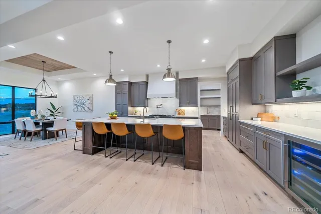 $9,800 | 2442 Fox Vw Trail, Unit A, Franktown, CO 80116