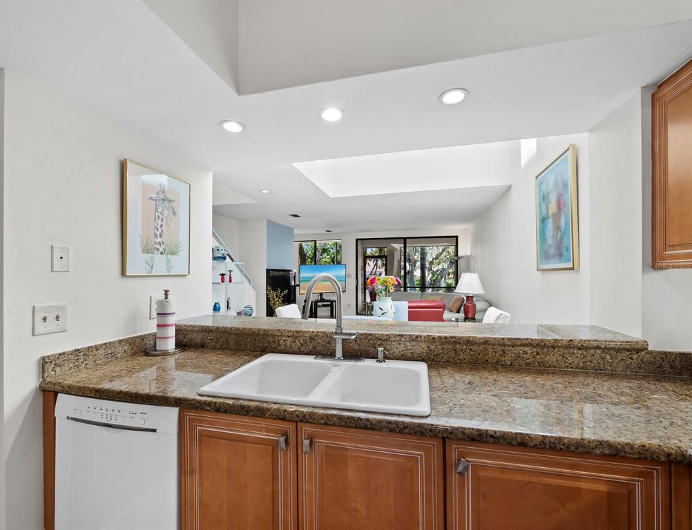 1904 Harbourside Drive, Unit 202 Longboat Key, FL 34228 - Photo 11 of 65