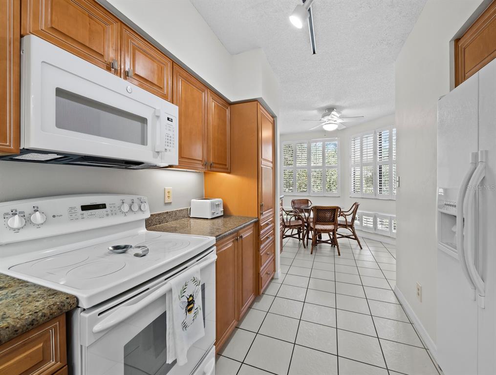 1904 Harbourside Drive, Unit 202 Longboat Key, FL 34228 - Photo 12 of 65