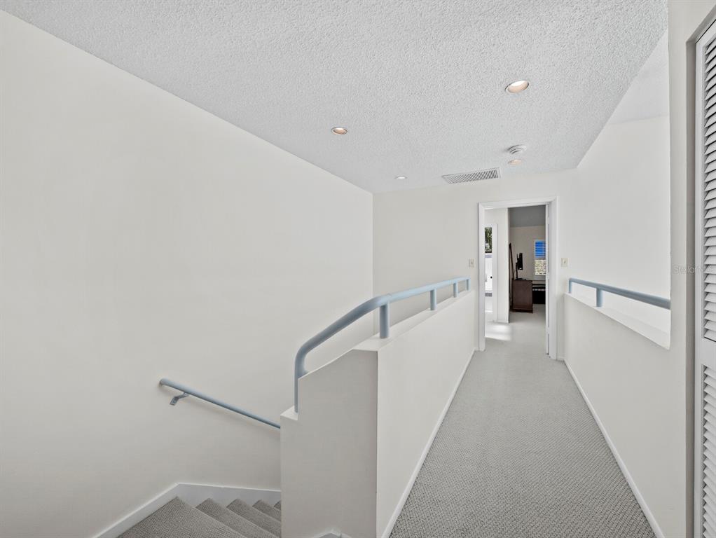 1904 Harbourside Drive, Unit 202 Longboat Key, FL 34228 - Photo 17 of 65