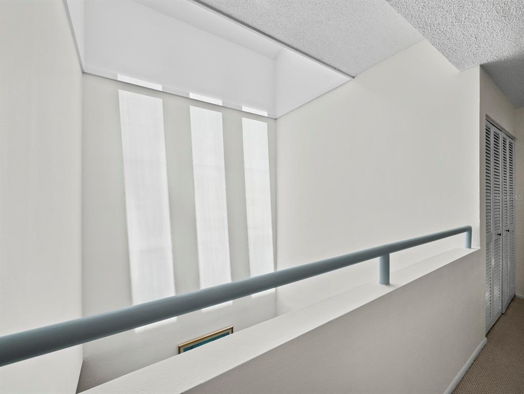 1904 Harbourside Drive, Unit 202 Longboat Key, FL 34228 - Photo 18 of 65