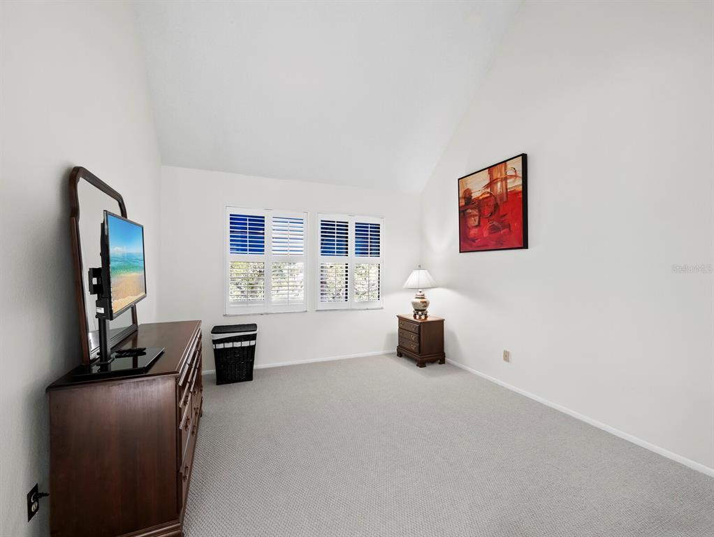 1904 Harbourside Drive, Unit 202 Longboat Key, FL 34228 - Photo 19 of 65