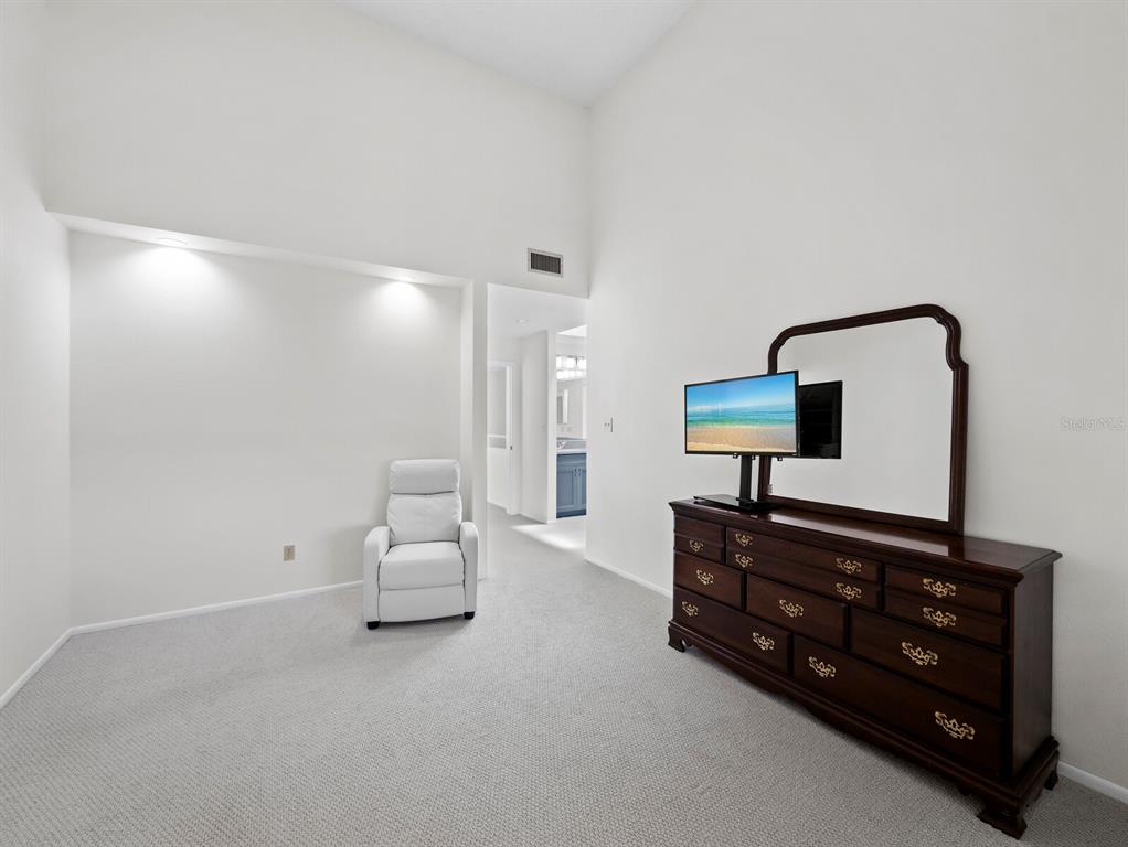 1904 Harbourside Drive, Unit 202 Longboat Key, FL 34228 - Photo 20 of 65