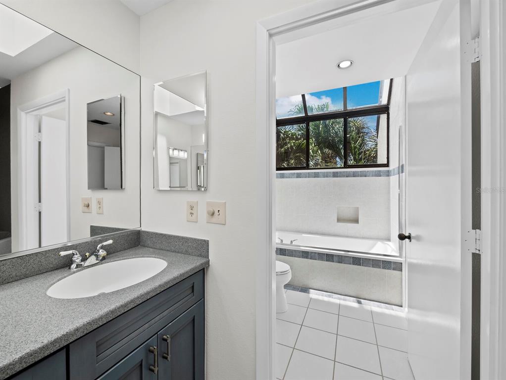 1904 Harbourside Drive, Unit 202 Longboat Key, FL 34228 - Photo 23 of 65