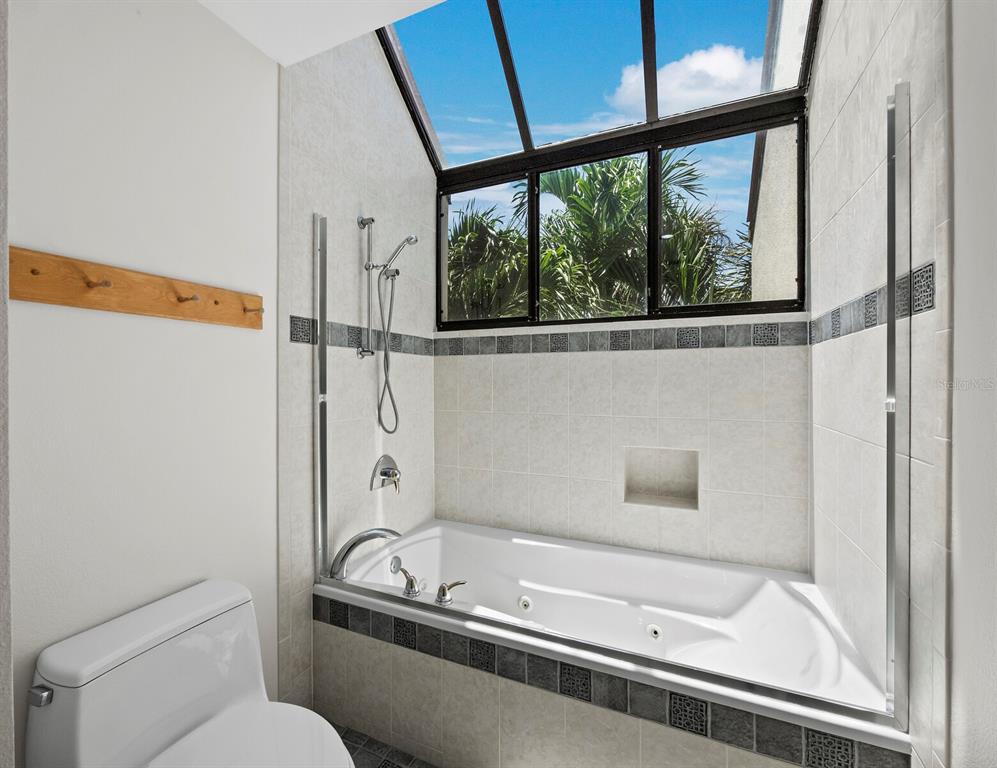 1904 Harbourside Drive, Unit 202 Longboat Key, FL 34228 - Photo 24 of 65