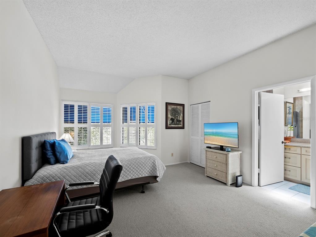 1904 Harbourside Drive, Unit 202 Longboat Key, FL 34228 - Photo 26 of 65