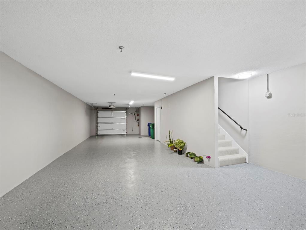 1904 Harbourside Drive, Unit 202 Longboat Key, FL 34228 - Photo 28 of 65