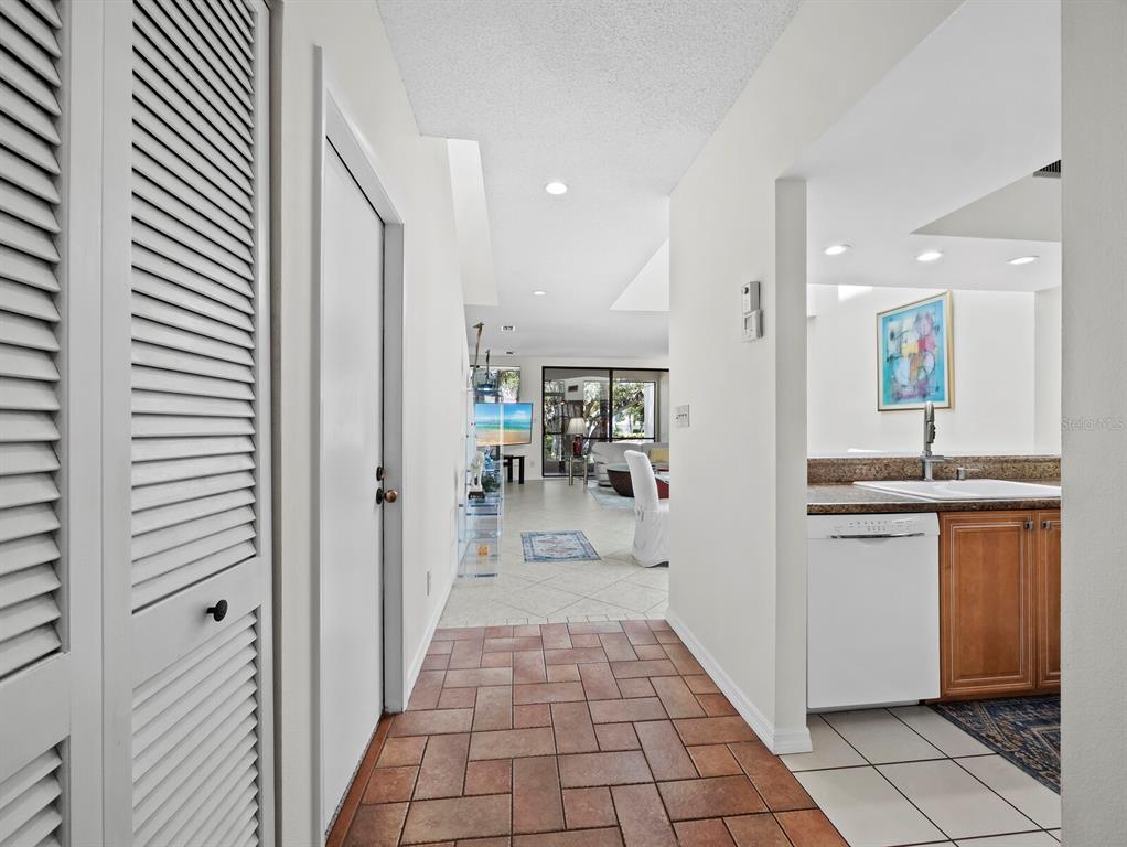 1904 Harbourside Drive, Unit 202 Longboat Key, FL 34228 - Photo 29 of 65