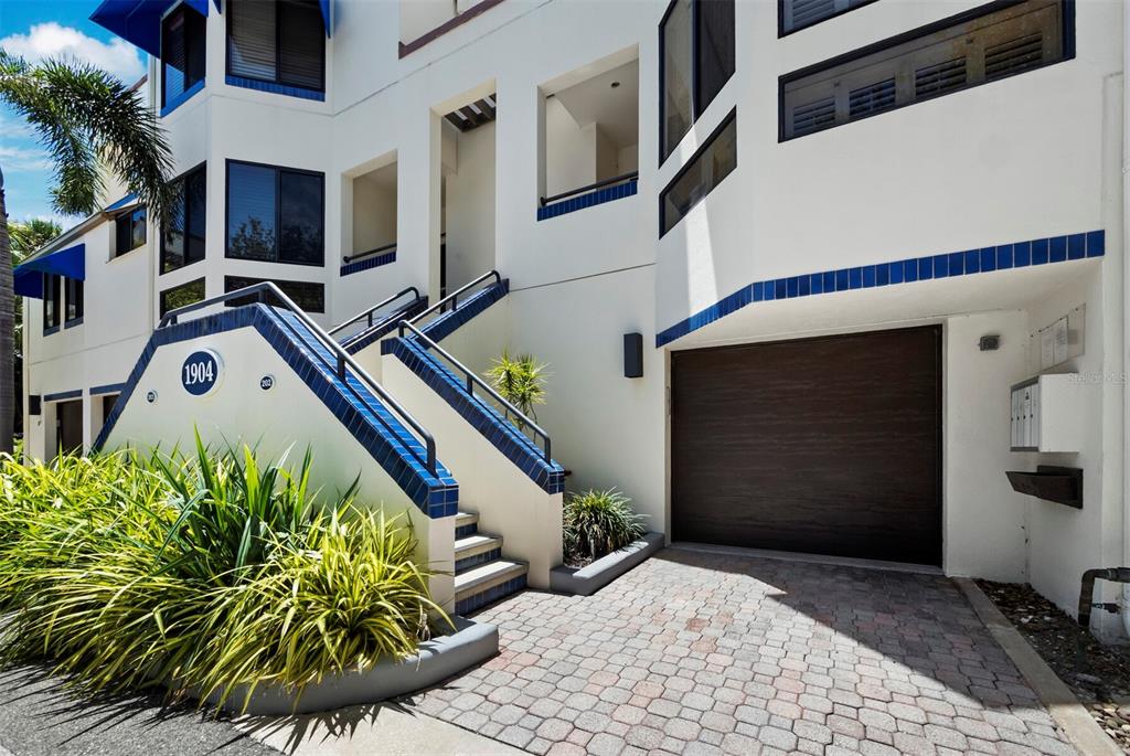 1904 Harbourside Drive, Unit 202 Longboat Key, FL 34228 - Photo 30 of 65