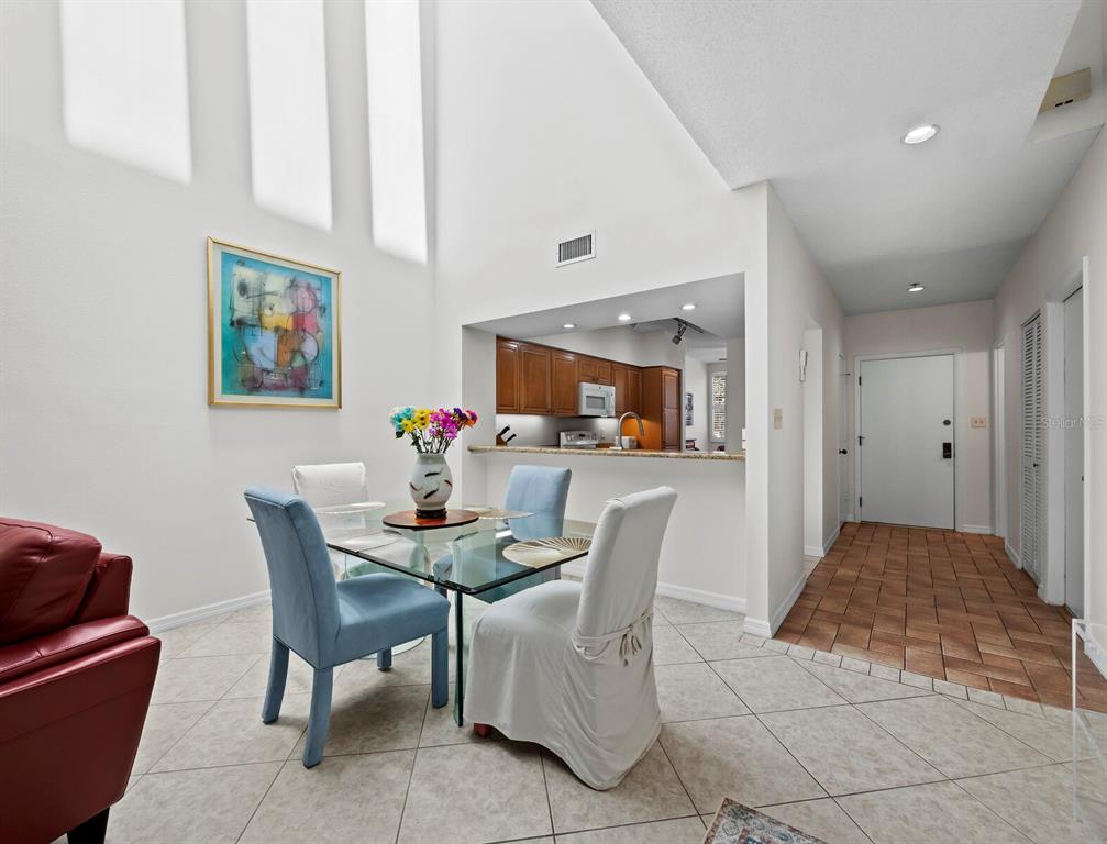 1904 Harbourside Drive, Unit 202 Longboat Key, FL 34228 - Photo 3 of 65