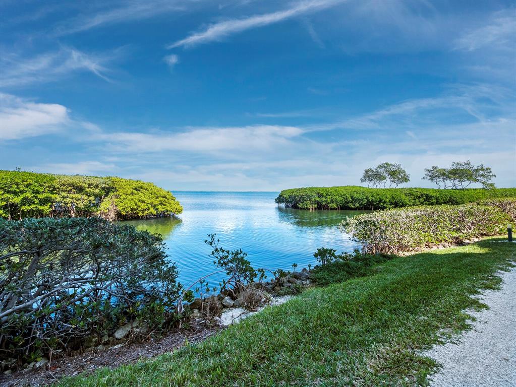 1904 Harbourside Drive, Unit 202 Longboat Key, FL 34228 - Photo 31 of 65