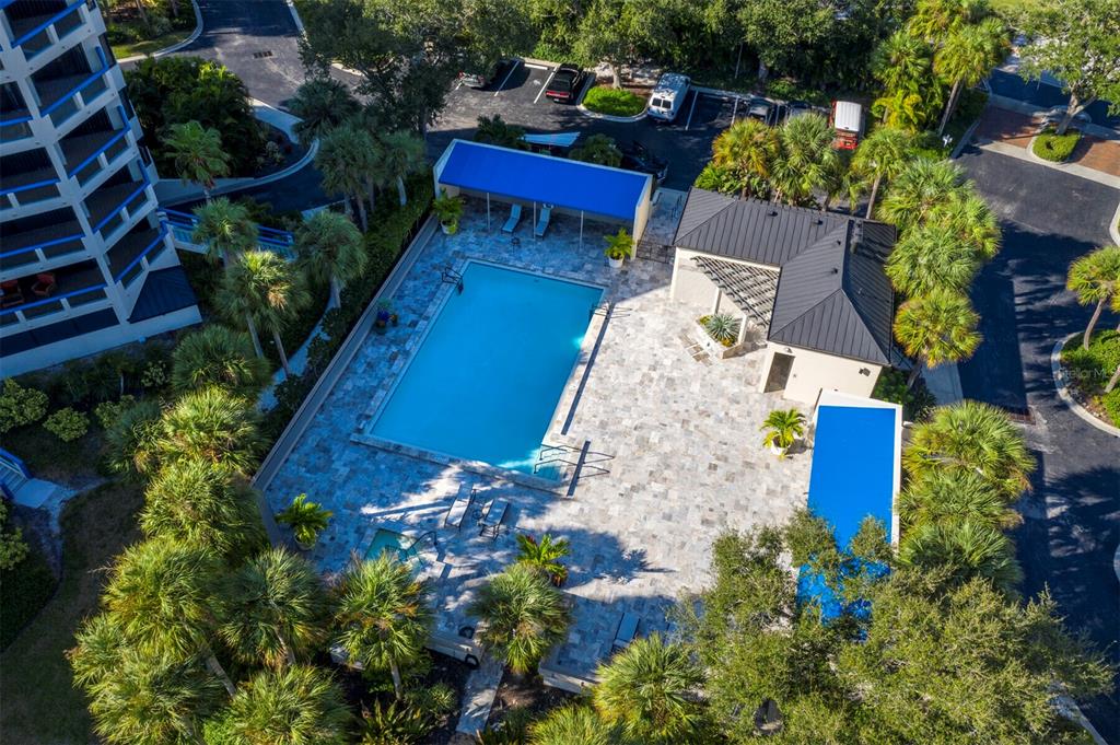 1904 Harbourside Drive, Unit 202 Longboat Key, FL 34228 - Photo 36 of 65