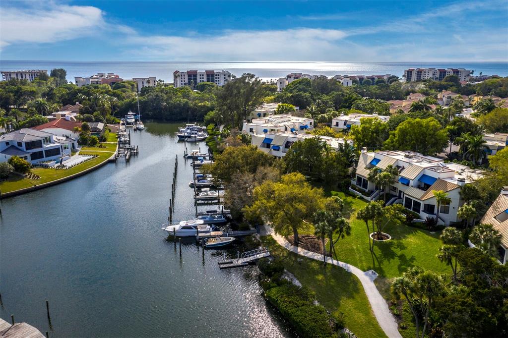 1904 Harbourside Drive, Unit 202 Longboat Key, FL 34228 - Photo 39 of 65