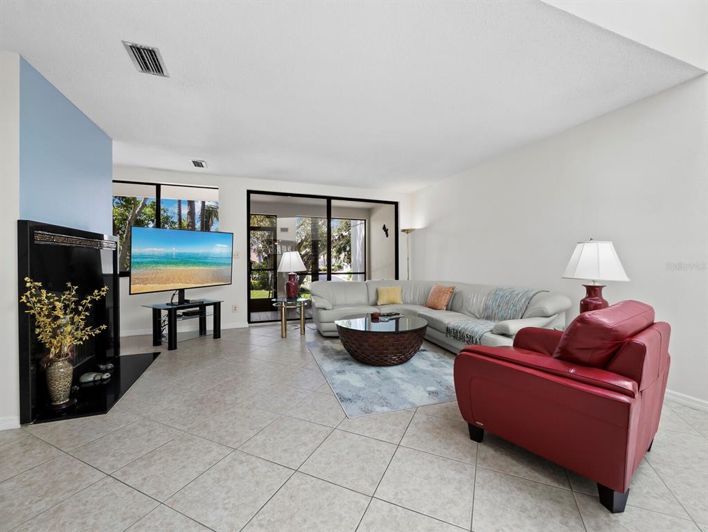 1904 Harbourside Drive, Unit 202 Longboat Key, FL 34228 - Photo 4 of 65