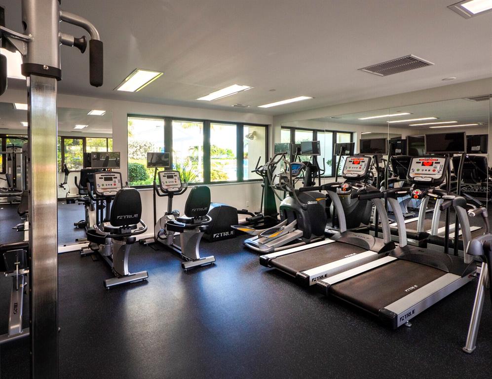 1904 Harbourside Drive, Unit 202 Longboat Key, FL 34228 - Photo 42 of 65