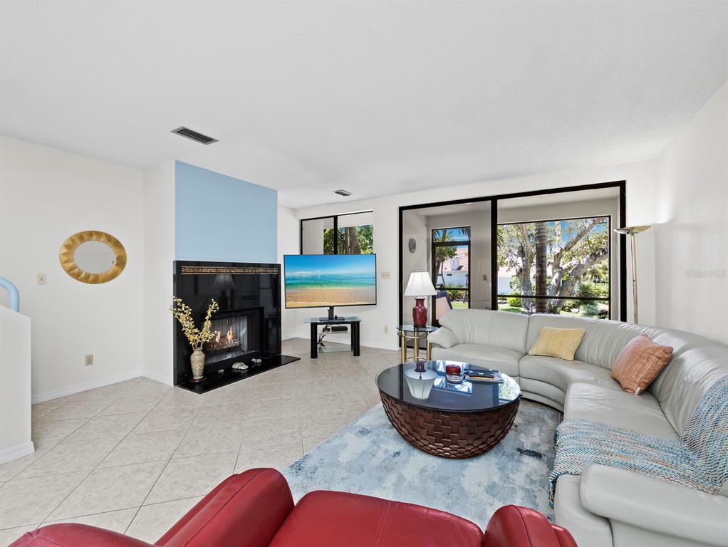 1904 Harbourside Drive, Unit 202 Longboat Key, FL 34228 - Photo 5 of 65