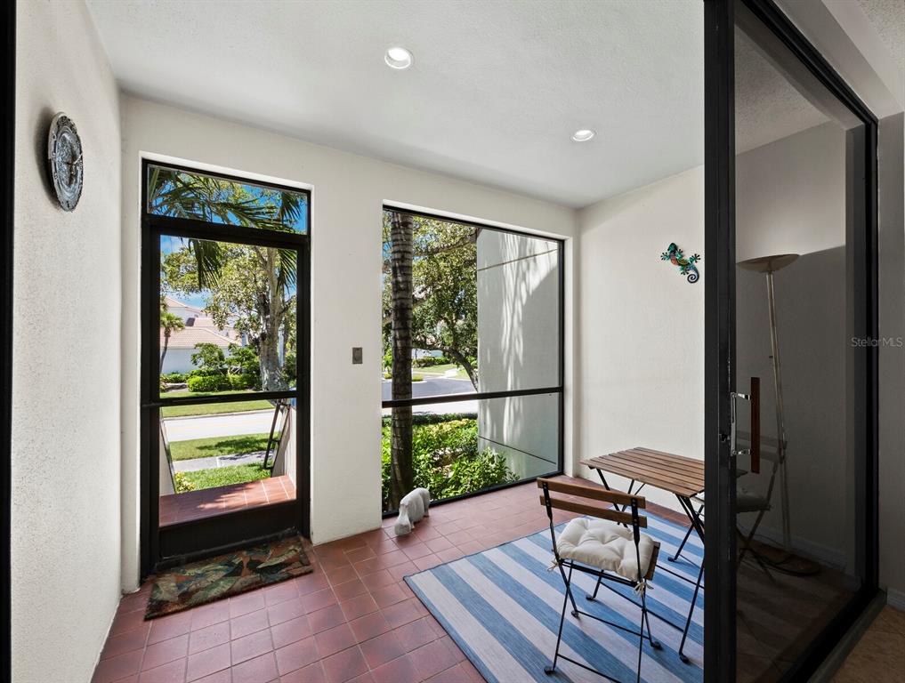 1904 Harbourside Drive, Unit 202 Longboat Key, FL 34228 - Photo 6 of 65