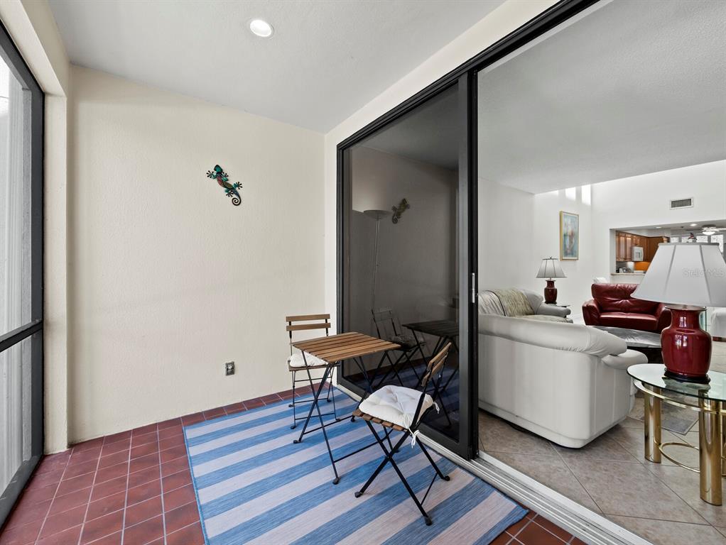 1904 Harbourside Drive, Unit 202 Longboat Key, FL 34228 - Photo 7 of 65