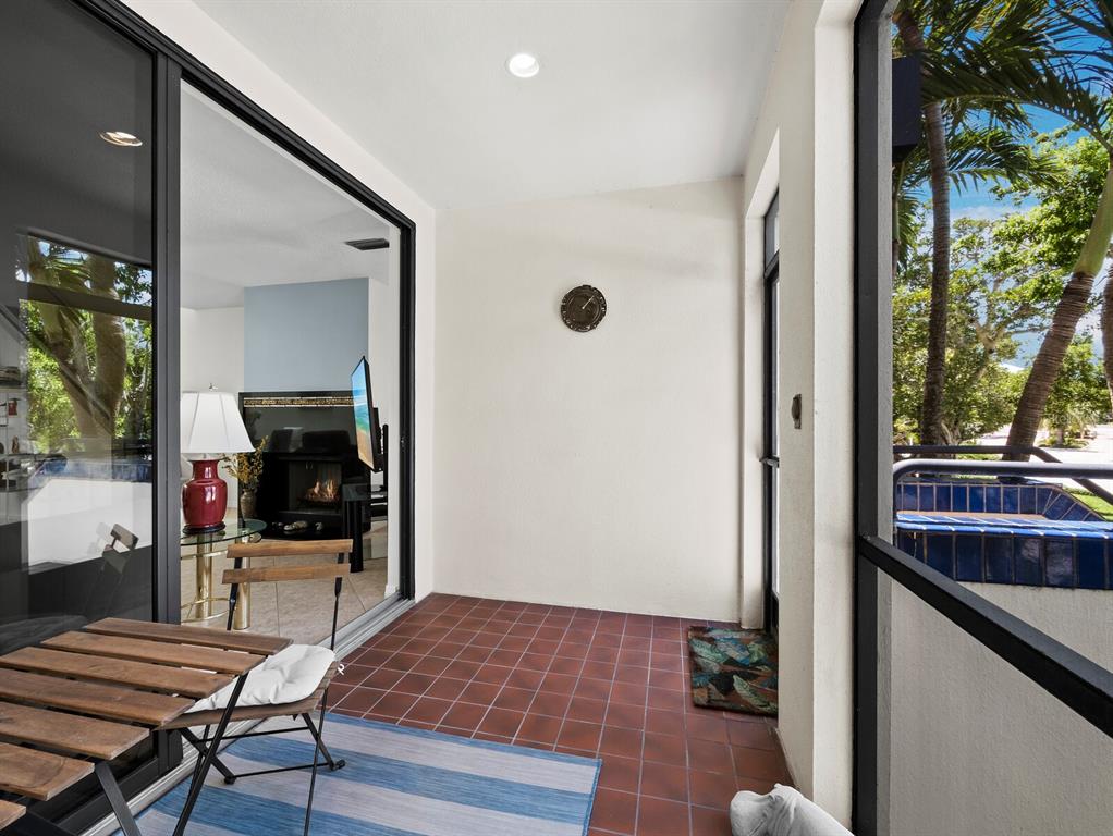 1904 Harbourside Drive, Unit 202 Longboat Key, FL 34228 - Photo 8 of 65