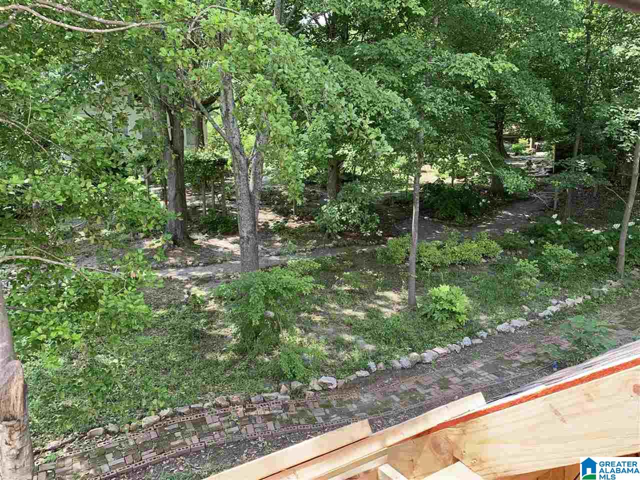 910 Highland Road Birmingham, AL 35209 - Photo 29 of 35