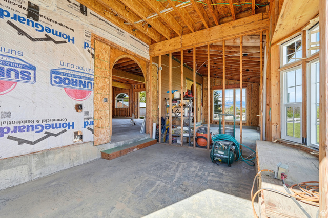 441 South 100 West Logan, UT 84321 - Photo 13 of 33