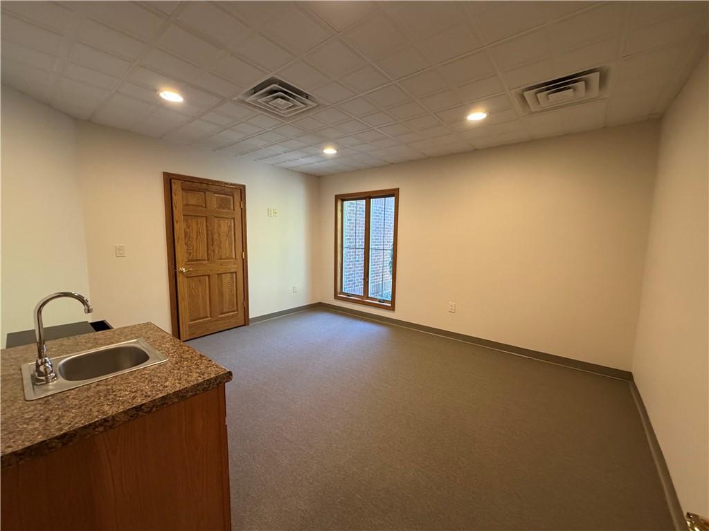 215 Grove City Road Slippery Rock, PA 16057 - Photo 22 of 28